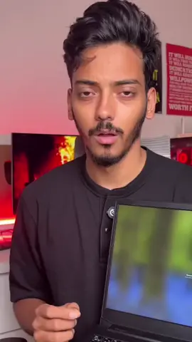 This video is for educational purposes only. 😱❤️.... #tips #ai #foryou #pc #tricks 