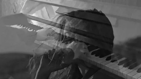 لا تلجم . #ضاحي_الاهوازي #ضم_الجرح_لاتلجم_لاتشكي_همك_لناس #تصميم_فيديوهات🎶🎤🎬 #اغاني_عراقيه #حزن 