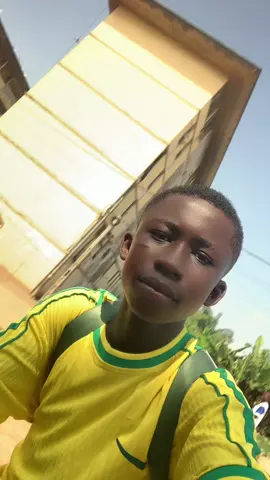 #@fadil linbattable français 🤫  