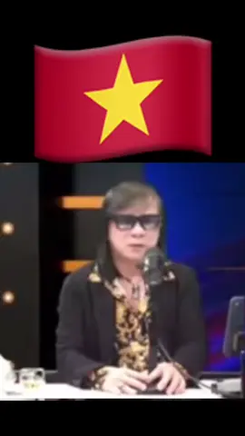 #TikTokAwardsVN #xuhuongtiktok #vietnam #taynoidia_piacali #california 