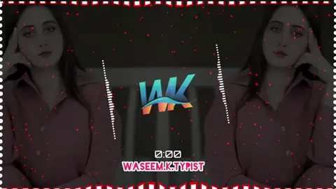 ya waroka ye pa dalo k#fyp #fullmusic #trendingvideo #plzrepostviralvideo #VoiceEffects #foryoupage 