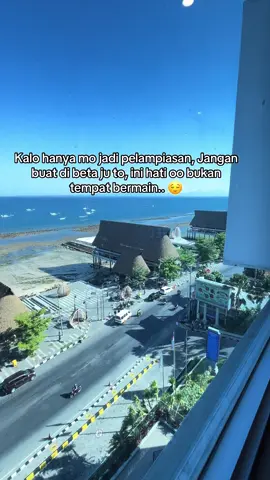 Ini hati ow #kupangpunyadong🔥 #fypage #inihatibukanmainan 