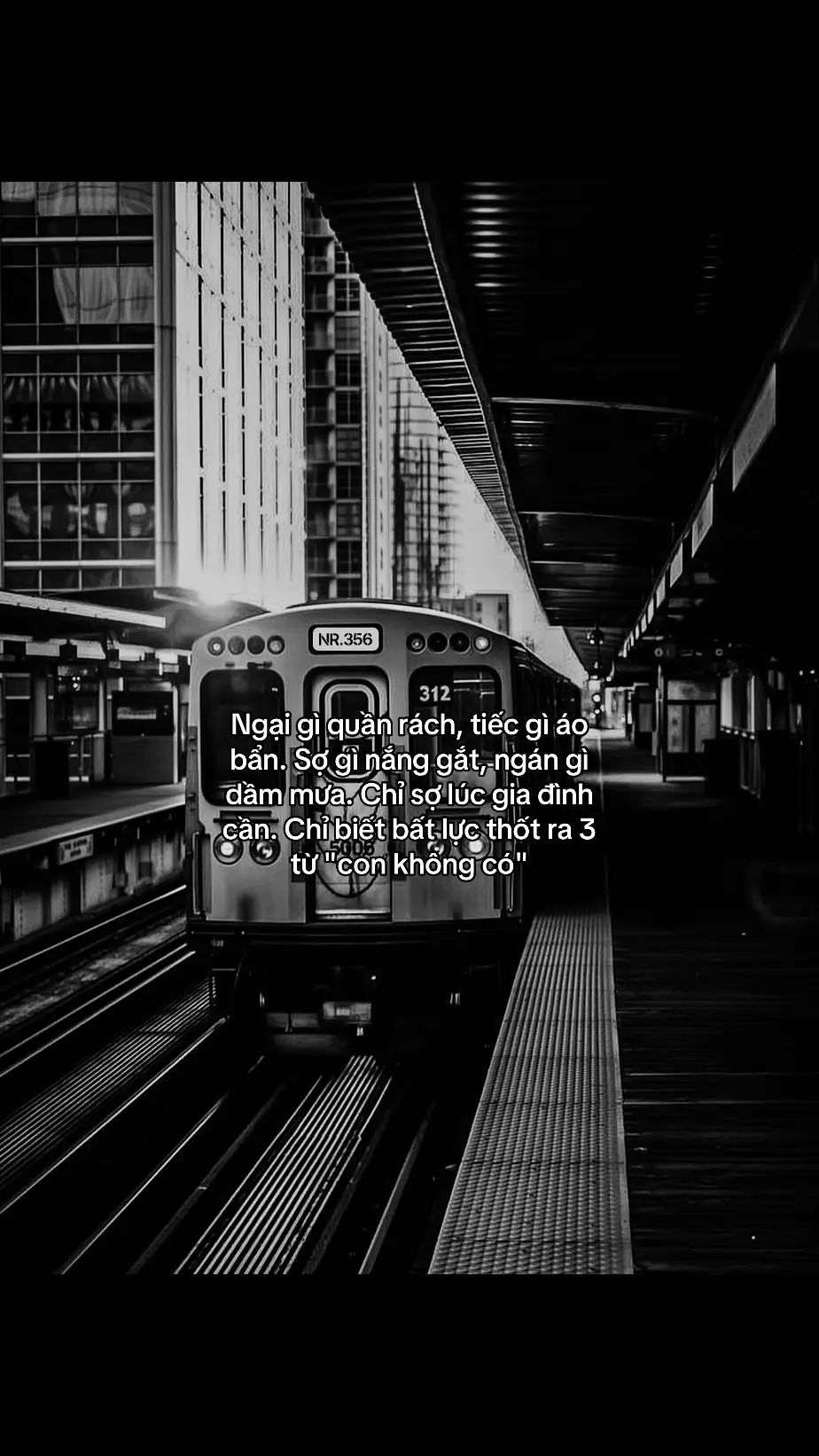 Phần 6| #story #tamtrang  #cuocsong #fyp #xh 