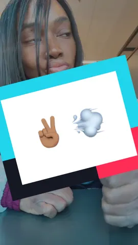 💯💯💯 #fyp #youknow #detachment #peace #relatable 