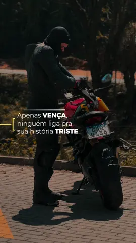 #motovlog #motoqueiro #duasrodas #motolife #vidademotoqueiro             