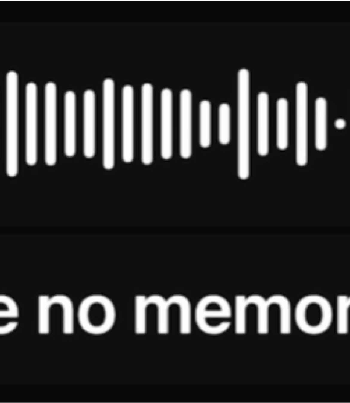 😔😔✋🏻.  #fyp #foryoupage #trendingvideo #greenscreen #ععوفّ 