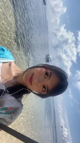video sebelum gosong🥹❤️‍🔥❤️‍🔥🎃