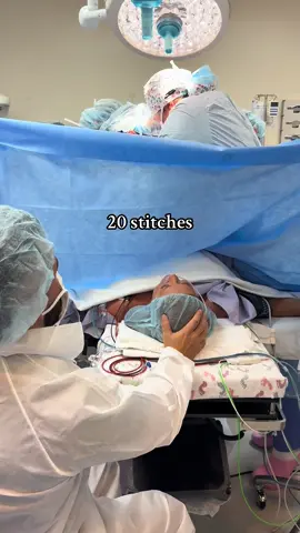 proud to be a c-section mom 💕 #MomsofTikTok #pregnant #pregnancyjourney #csection #csectionmom 