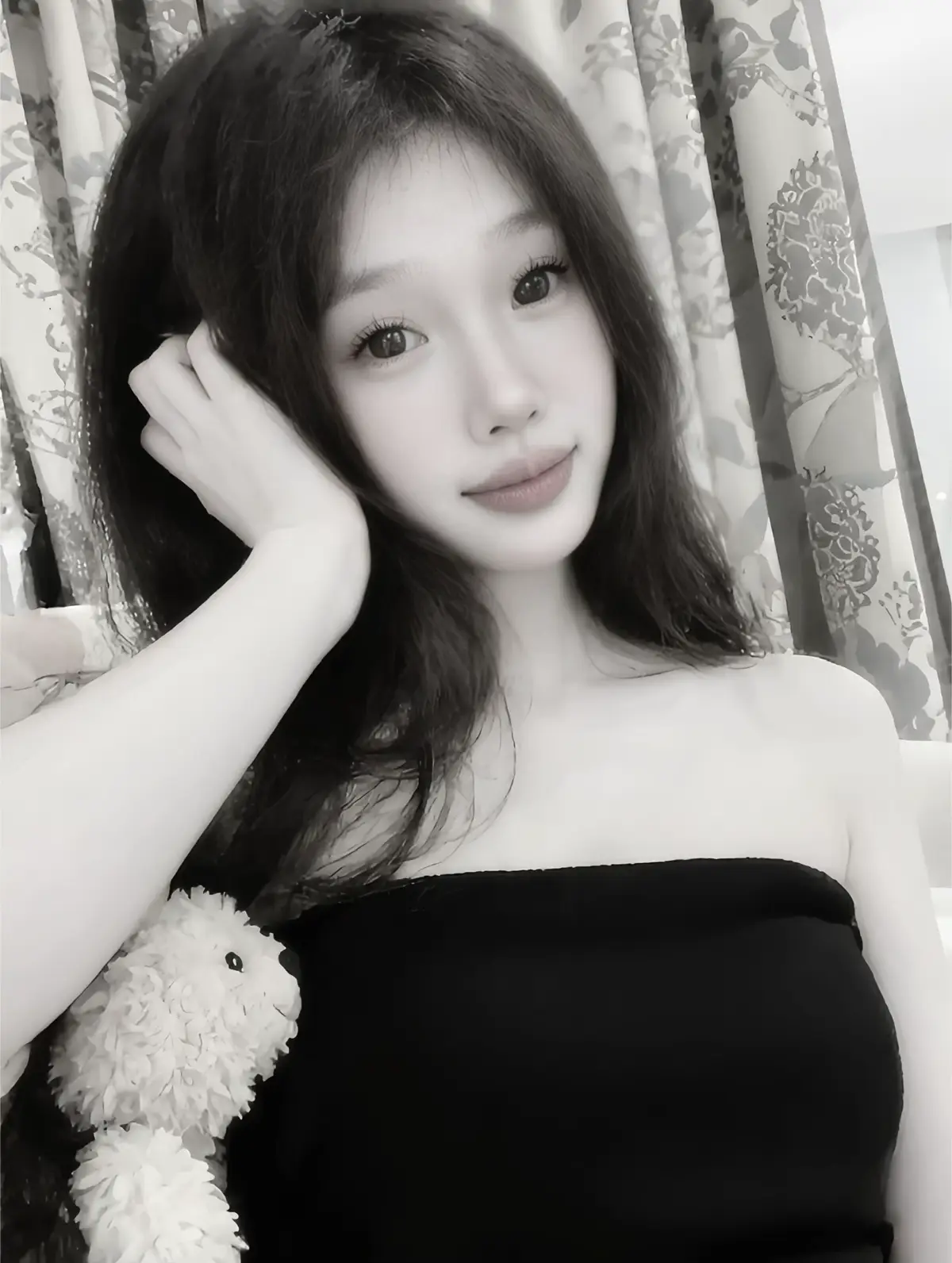 đời em tệ nên là lệ không tuông