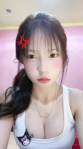 ค ้างเว่อ