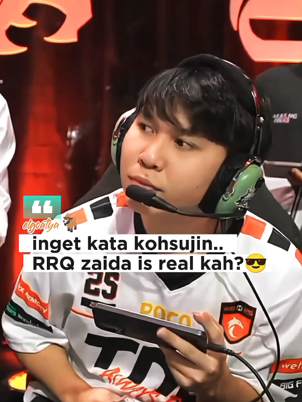 ngeri lance rrq zaida ini bro! #tnc #onicph #mplph  #MLBB9TH #MLBB 