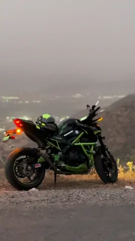 #tiktok #viraltiktok #fyp #fyppppppppppppppppppppppp #z900kawasaki 
