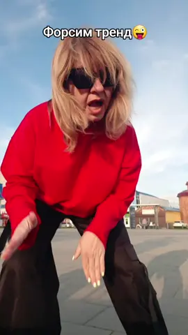 @Lida #рекомендации #lida 