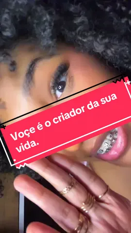 #consciencia #cocriacaodarealidade #manifestacion #Deus #fyp 