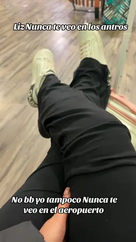 Ahí momentos en tu vida donde todo disfrutas más la salas vip que las mesas vip de los antros… #travel #viaje #vida #vacaciones #priorities 