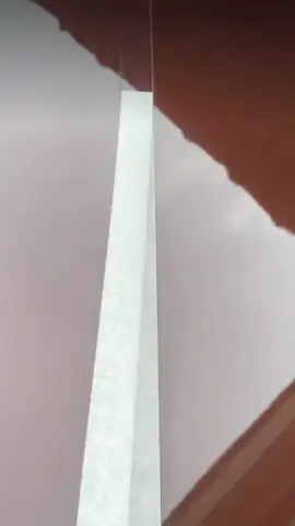 #detailing #nettoyageauto #polissage #polish 