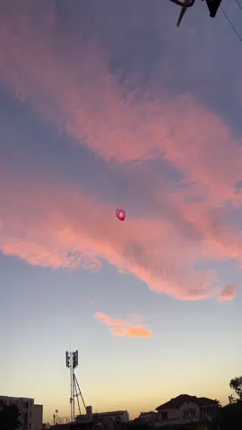 #partiiiiiiiiiiiiiiiiiiiiiiiii #fyp #foryou 