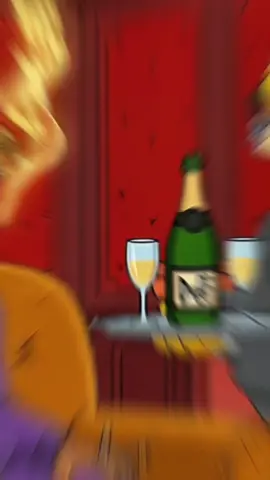 #simpsons #prediction #usa🇺🇸 #simpsonspredictions 