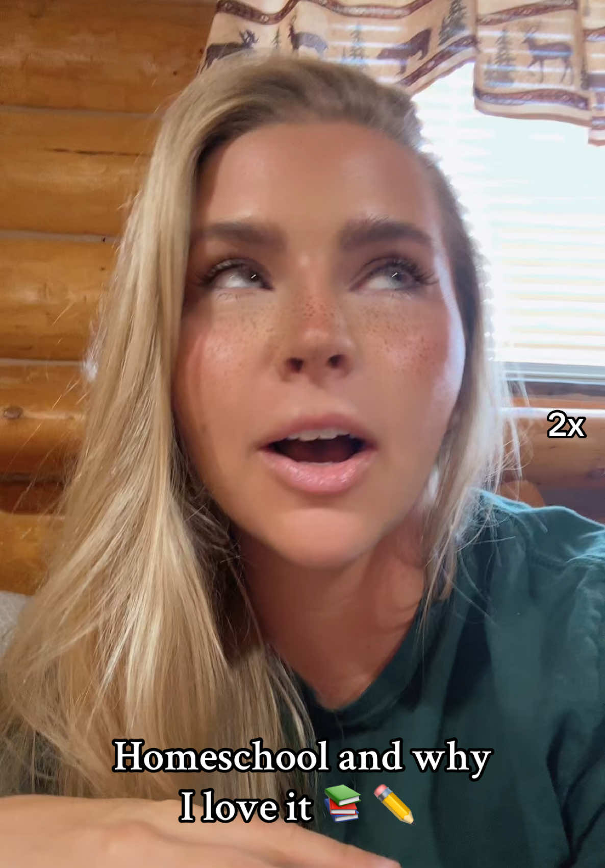 #homeschool #christiancurriculum 