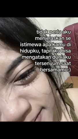 bareng terus yaa mas🥺🫶🏻#dekcilaco #sragen24jam #bojosopir #foryoupage 