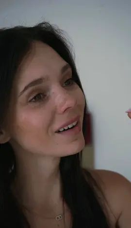 #acting #emotions #actress 