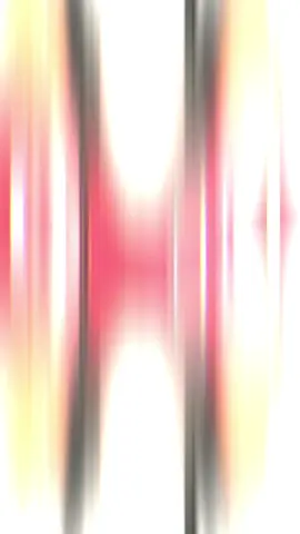 nên thị tẩm ai đâyy=))) #thienquantuphuc 