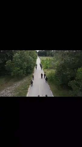 เเลกด้วยเลือดเนื้อพี่ของทหารของพวกเรา#ทหารไทยชายแดน #เสือพรานพาลุน 