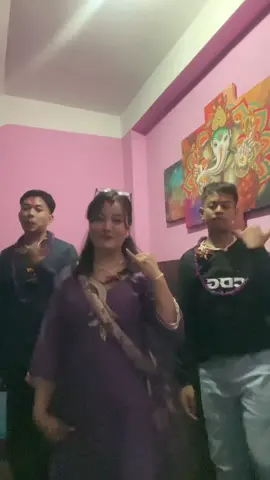 Drippy yeah🤙 @益メＳａｓｕｋｅメ益 @आरुष  #vibes #cousins #trending #fyp #viral 