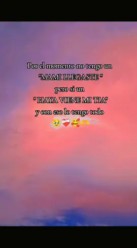 SI QUE SIII , SOBRINOSS 🫶 #paratiiiiiiiiiiiiiiiiiiiiiiiiiiiiiii #paisajes #contenido #frasesdetodo #sobrinos 