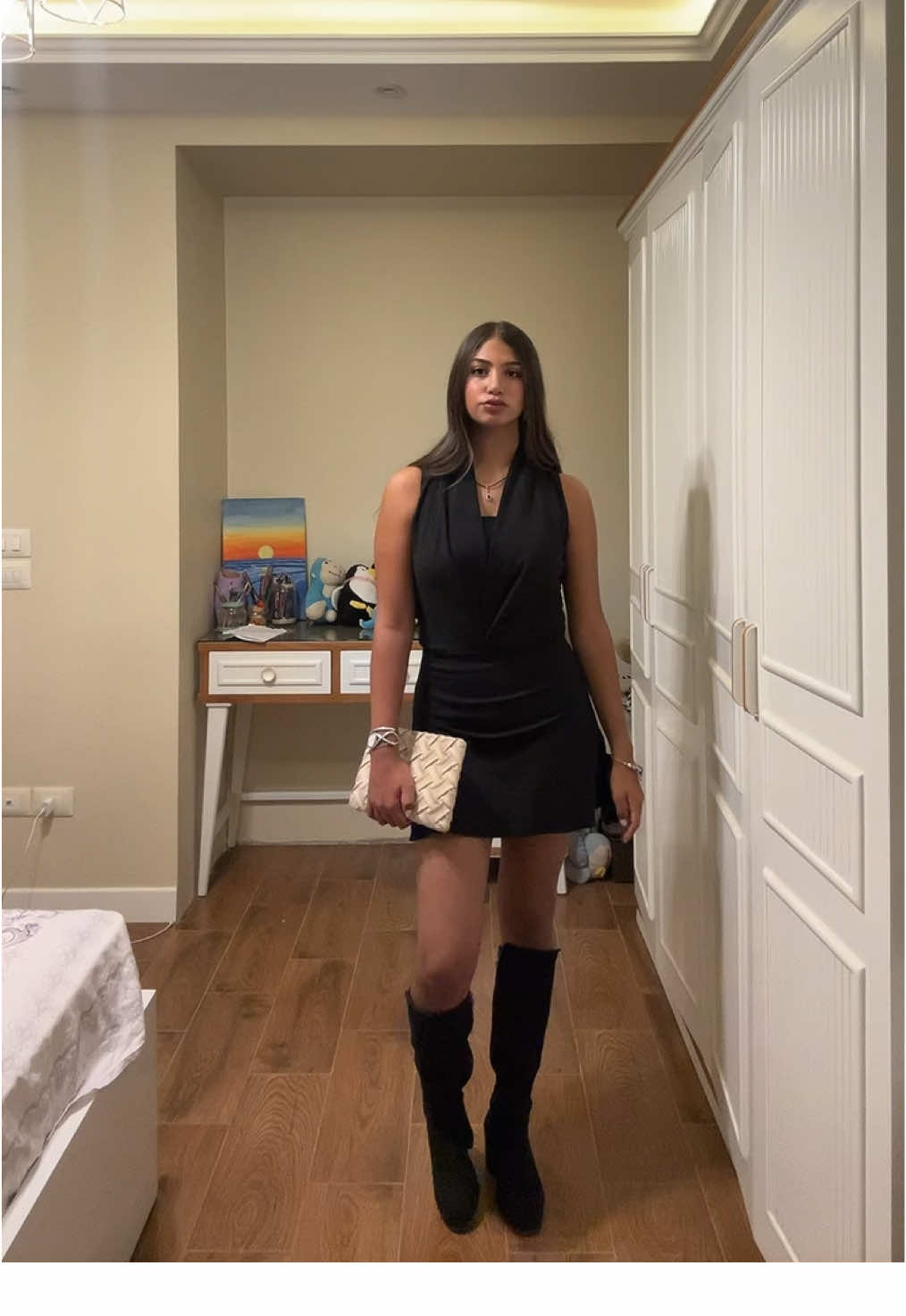 🎥