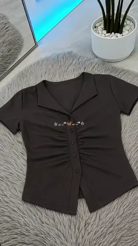 secakep ini harganya gak masuk akal banget,jualan atau sedekah sih sellernya ?!! #kaos #modalkontendoang #outfitideas #outfitviral #outfit 