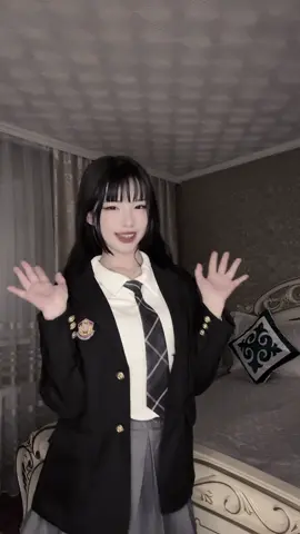 dc:me(черновик)