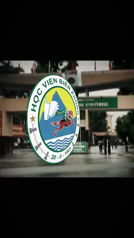 Ước mơ muốn vào biên phòng để phục vụ tổ quốc và cố hiến cho dân #hocvienbienphong #BPH #quyettamdodaihoc #2027 #xuhuong 