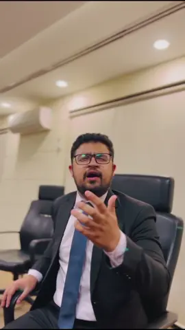 Allah Allah Nabi Ka Gharana🩷#fyp #foryou #foryoupage #unfreezemyacount #canada_life🇨🇦 #madina #makkah #saudiarabia🇸🇦 #naat #trending #viral 