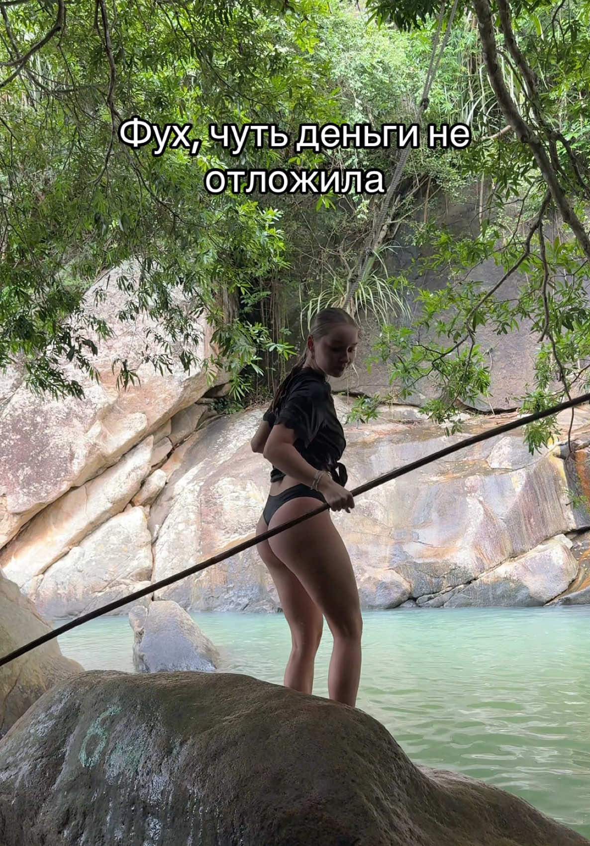 #bahodopimorowali#нячанг#вьетнам 