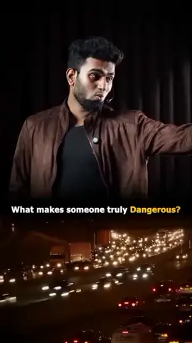 #Dangerousperson #fypage #fypppppppppppppppppppppp #fypviralシ 