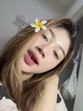 ngambarrrr😋#fypシ゚ #siangmalam 