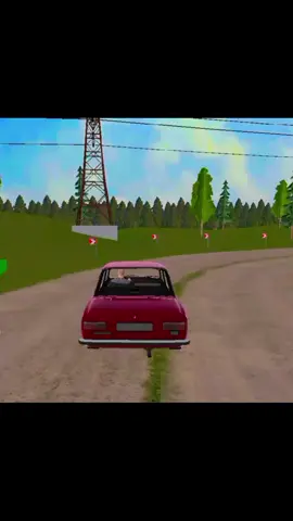 #Foryoupage #like #creator 