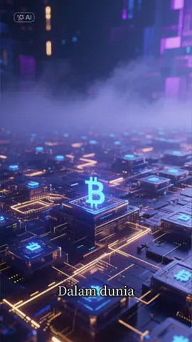 itlx wallet #InterLink #ITLG #ITL 