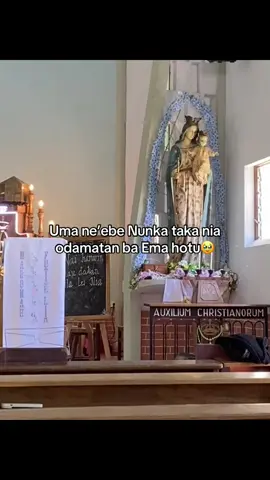 #timorleste🇹🇱🐊#masukberanda #deusefiel 