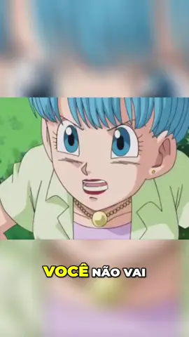 🔥 O confronto dos deuses! Goku desafia Bills em uma das batalhas mais épicas do universo Dragon Ball. Será que o instinto superior é suficiente pra derrotar o Deus da Destruição? ⚡ #DragonBall #GokuVsBills #AnimeBattle #Saiyajin #DBZ OBS, texto no vídeo errado. desculpa ☺️ 