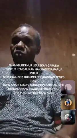 #tiktoklive #livehighlights #manusia #ugatame #fypfyyp 