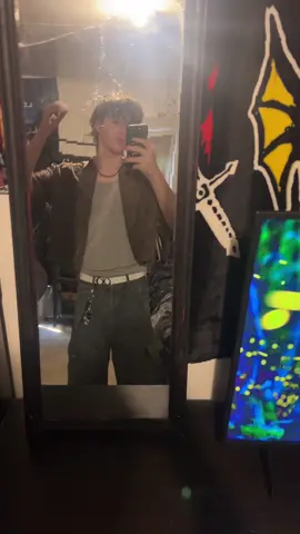 #music #audio #clothes #OOTD #fit 