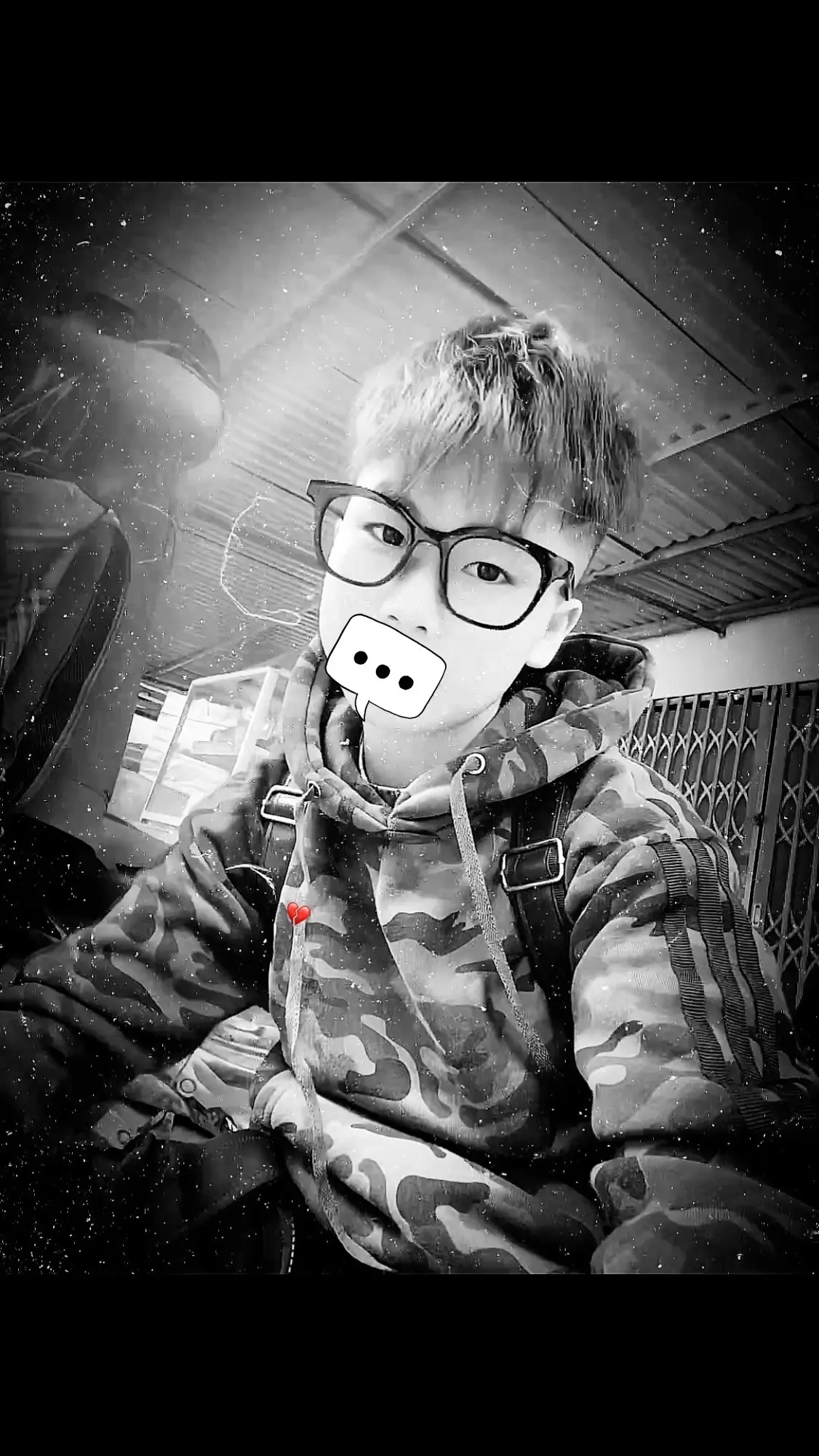 #xhtiktok #uocduoclenxuhuong #phố🛍️ #baotoan❤️ 