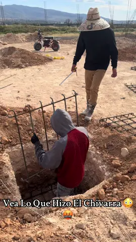 #construction #couple 