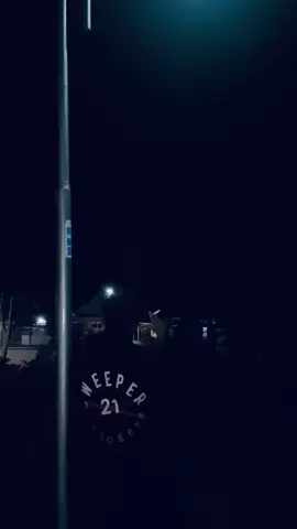 #sweeper21allbase #sweeperoflosers #fyp 