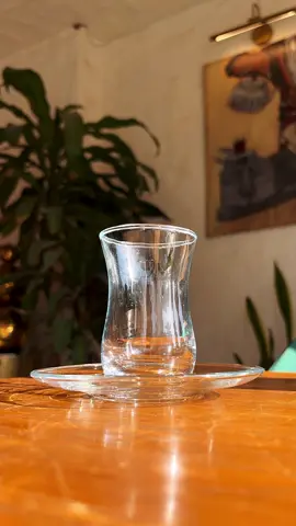 #اكسبلور #شاي #مشاعر 