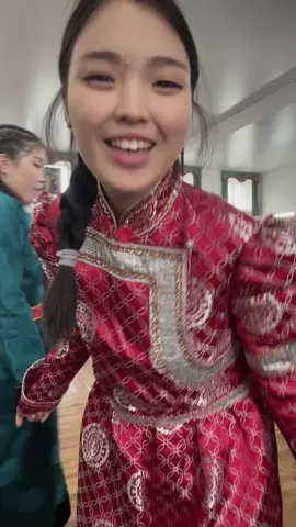 Эхэ хэлэн манай баялиг #бурятия #эхэхэлэн #03 #хатарыш #fyr 