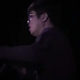 Sorry I love you... #2018 #nhachaymoingay #buianhtuan #sorryiloveyou #xinloianhyeuem 