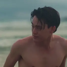 Gawin kalau ga ada pawangnya, aura dominannya keluar banget 😭😭 @Gawin Caskey  #gawincaskey #josswayar #จอสกวิน #jossgawin #ThatSummerSeries 